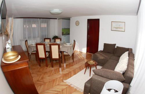 Pri Fiškušu - Foto 14