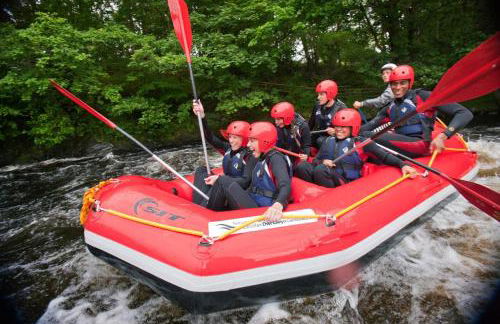 3 Bed in Brithdir oc-c33971 - Foto 39