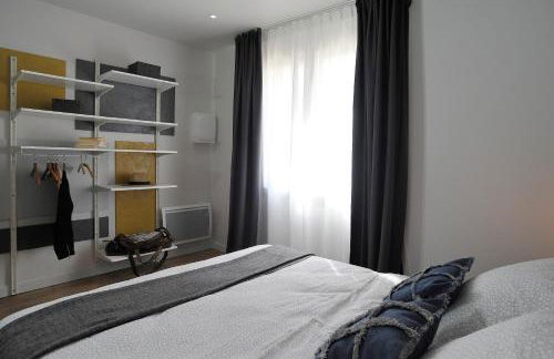 Le Clos Des Thermes De Jonzac - Photo 25