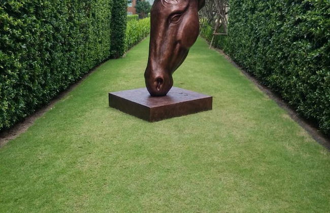 Baan Thew Lom Condominium - Foto 19