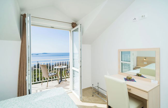 Villa Samba - Foto 14