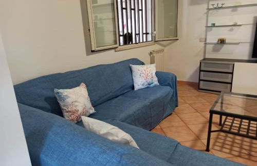 LOBEA BEACH HOUSE - enjoy a beach lifestyle! - Foto 4