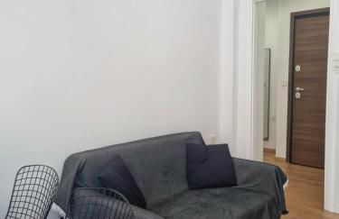 Apartment 34 - Foto 22