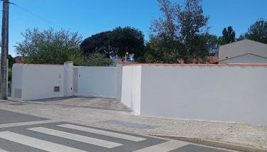 Oléron côte ouest 3 étoiles location du sa au sa - Foto 4