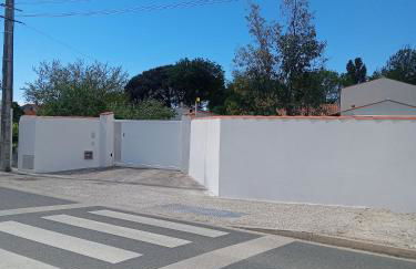 Oléron côte ouest 3 étoiles location du sa au sa - Foto 4