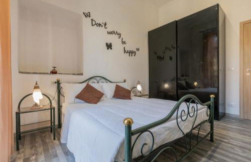 Ai Piedi Della Collina By Wonderful Italy - Foto 8