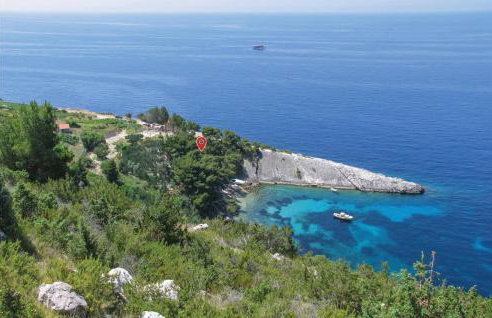 Holiday Home Zarace Bb Vi - Photo 29