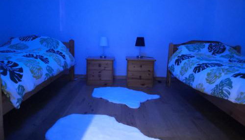 Haus am Fluss - Foto 3