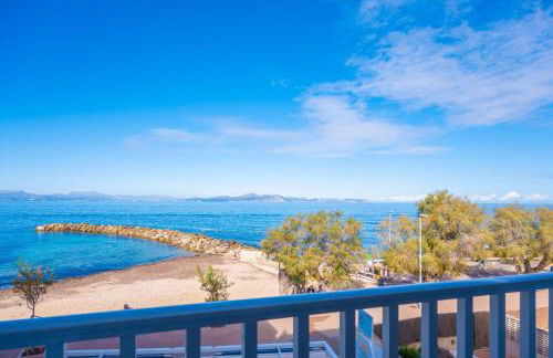 Brisa Marina - Photo 30