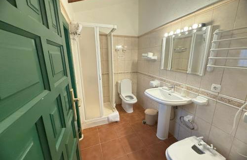 Casa La Musa de Tamaide - Foto 22