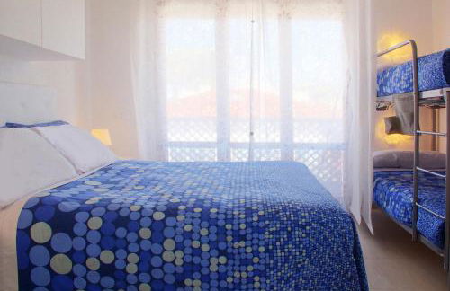 Holiday Home Arzilli - Foto 32