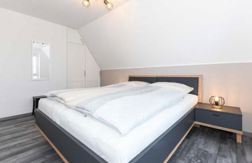 Ferienhaus Ella - Foto 44