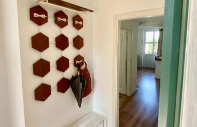 Gronocottage - Foto 32