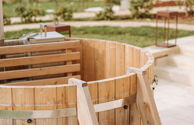 Agriresort Murciano - Photo 71