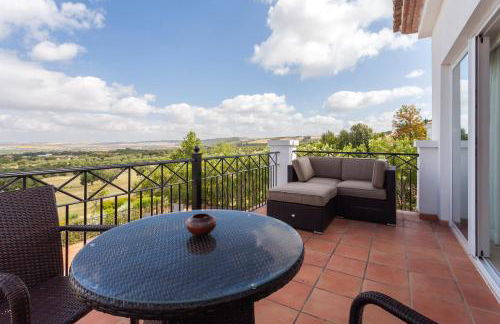 Arcos Gardens Sol Rent Golf - Foto 120