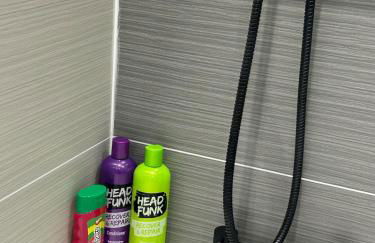 Sugar boat view - Photo 36