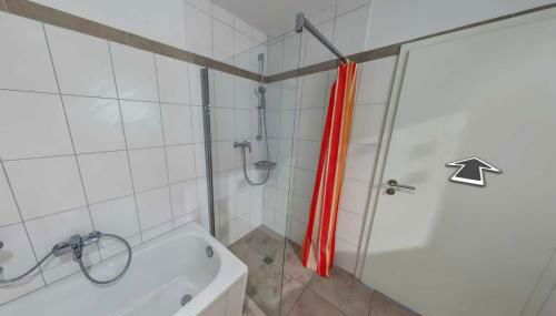 Ferienwohnung zur Sonne - Foto 5