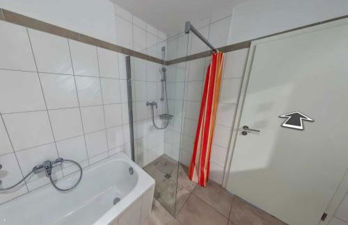 Ferienwohnung zur Sonne - Foto 5