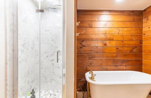 San Diego Getaway, Views Pool Hot Tub & Game Room - Foto 32