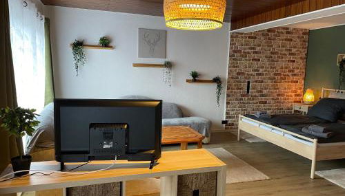 Westerwälder Hof Windhagen - Foto 4