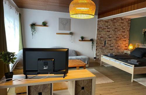 Westerwälder Hof Windhagen - Foto 4