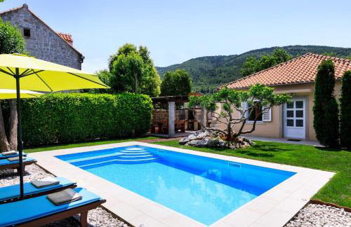 Sele by Vintage Travel - Photo 23