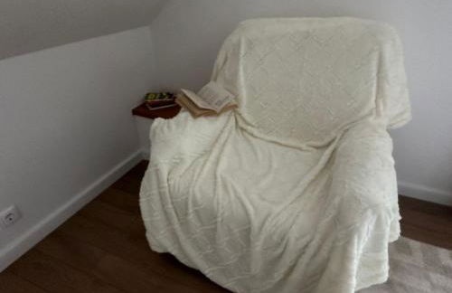 Casa do Cruzeiro - Foto 53