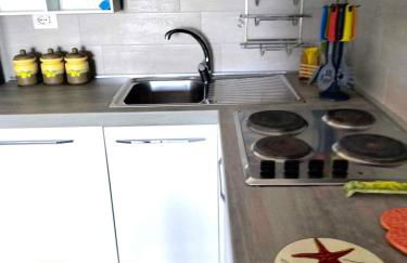 Appartamento Elysie - Photo 4