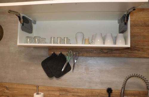 L'Orée du Bois - Photo 12