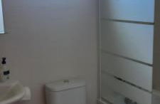 Mirador de Peña La Estrella - Photo 15