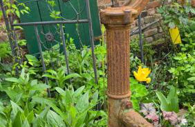 Ferienwohnung Palmengarten Bad Honnef - Foto 33