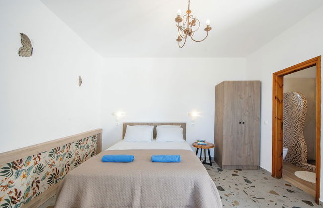 KRANA HOTEL - Foto 5