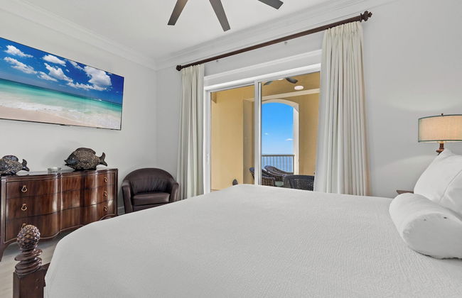 Grand Panama Beach Resort by Panhandle Getaways - Foto 79