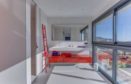 Villa Alba VI4498 by Riviera Holiday Homes - Foto 20