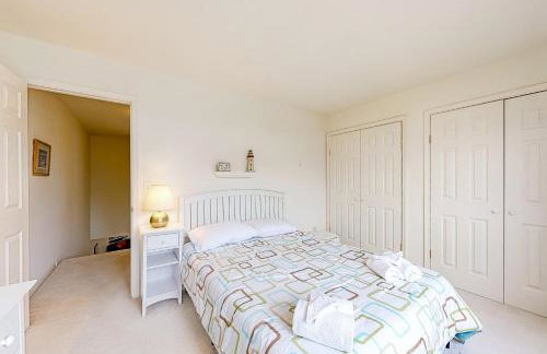 Plantations East - 166 Lakeside Dr - Foto 16