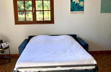 Villa de bord de plage - Foto 14