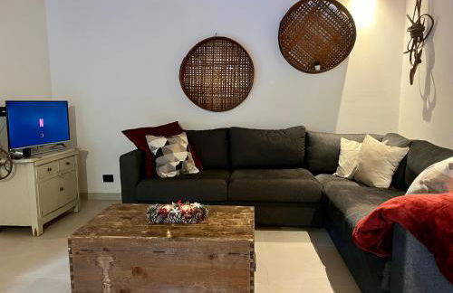 Appartamenti La Rocia - Foto 9