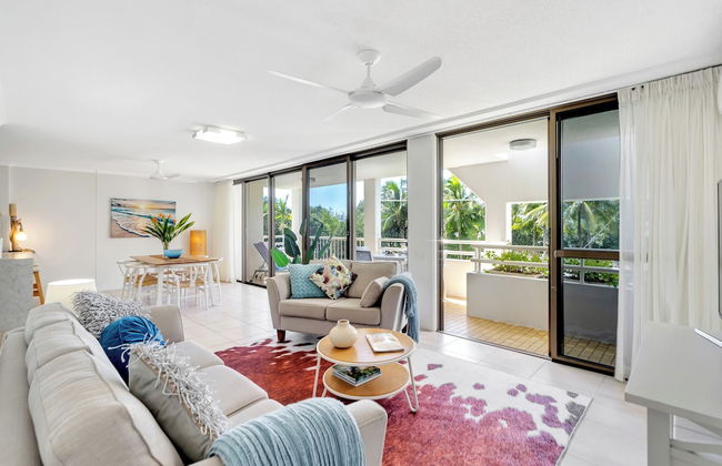 Argosy On The Beach - Foto 16