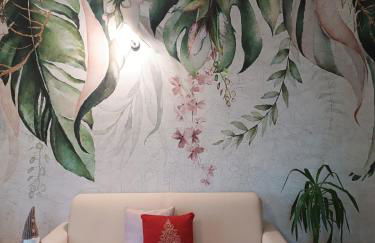 Alice's Suite - Photo 37