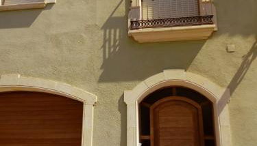 Apt Costa Dorada 2 by MarCalma - Foto 2