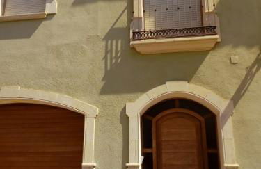 Apt Costa Dorada 2 by MarCalma - Foto 2