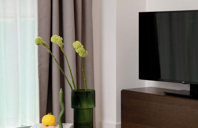 Bob W London Tower Hill - Residences - Photo 65