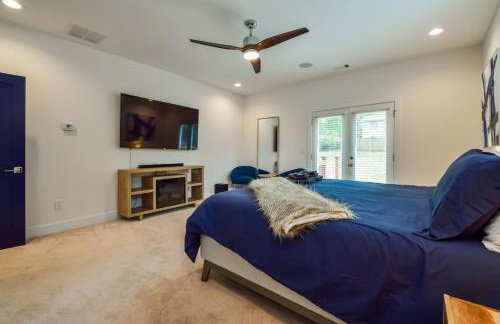 Kirkwood Escape - Foto 9