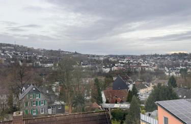 Cozy Apartment Klutert - Foto 11