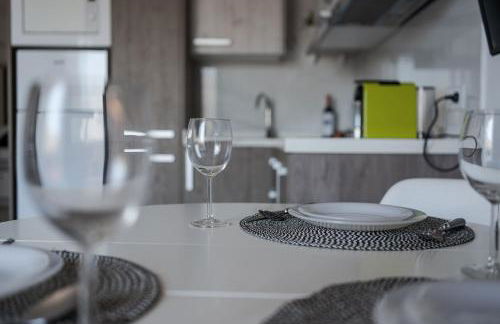 Income Spain Apartamentos - Photo 61