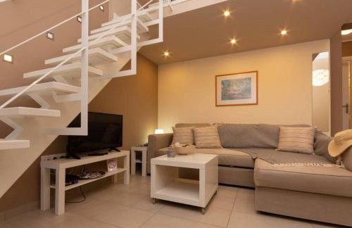 Wiola's Home - Foto 6