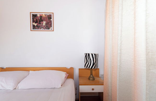 Cozy 1-bedroom Apartment Sonia - Foto 4