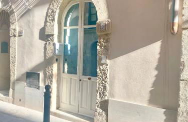 Ortigia Dreaming - Foto 13