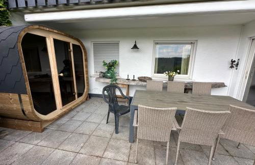 Apartment Haus Aktiv Garten - Foto 26