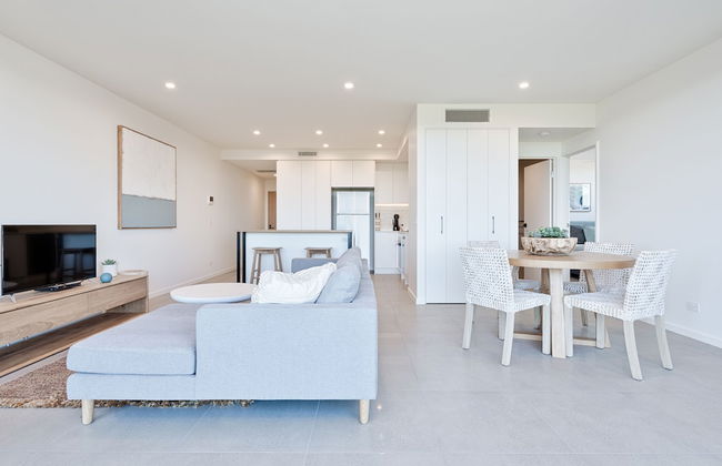 Allure Mooloolaba - Photo 64